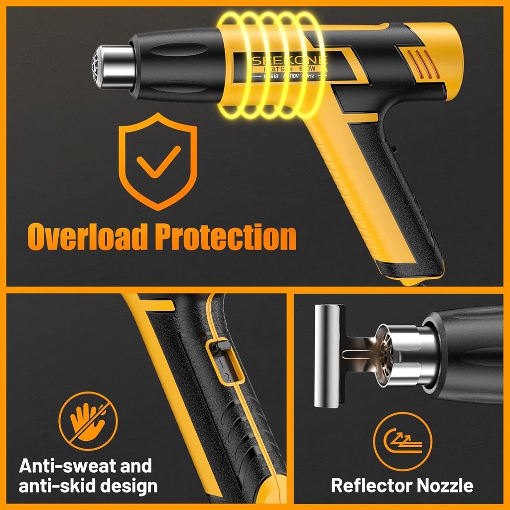 600w-dual-temperature-mini-heat-gun-tool-for-crafts-embossing-paint-stripping-seekone-heat-gun-with-overheat-protection-4-9ft-cable-07-600w-dual-temperature-mini-heat-gun-tool-for-craft-7.jpg