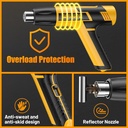 600w-dual-temperature-mini-heat-gun-tool-for-crafts-embossing-paint-stripping-seekone-heat-gun-with-overheat-protection-4-9ft-cable-07-600w-dual-temperature-mini-heat-gun-tool-for-craft-7.jpg