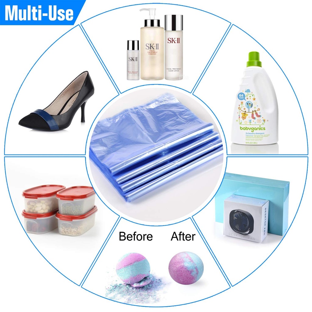 12x16-inch-pvc-heat-shrink-wrap-bags-120pcs-for-diy-gifts-bath-bombs-soaps-candles-shoes-dvds-cds-jars-d-datadago-05-12x16-inch-pvc-heat-shrink-wrap-bags---120pcs-for--5.jpg