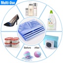 12x16-inch-pvc-heat-shrink-wrap-bags-120pcs-for-diy-gifts-bath-bombs-soaps-candles-shoes-dvds-cds-jars-d-datadago-05-12x16-inch-pvc-heat-shrink-wrap-bags---120pcs-for--5.jpg