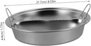 stainless-steel-vegetable-steamer-insert-rack-for-pot-household-steaming-basket-supply-with-lightweight-design-02-stainless-steel-vegetable-steamer-insert-rack-for--2.jpg