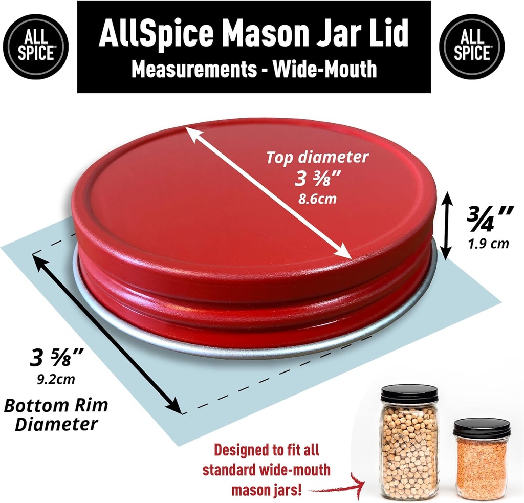 12-pack-red-allspice-aluminum-wide-mouth-mason-jar-lids-rust-proof-and-leak-proof-02-12-pack-red-allspice-aluminum-wide-mouth-mason-jar-2.jpg