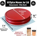 12-pack-red-allspice-aluminum-wide-mouth-mason-jar-lids-rust-proof-and-leak-proof-02-12-pack-red-allspice-aluminum-wide-mouth-mason-jar-2.jpg