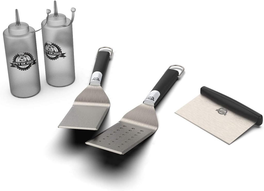 black-pit-boss-20010-5-piece-griddle-tool-set-for-outdoor-cooking-05-black-pit-boss-20010-5-piece-griddle-tool-set-for--5.jpg
