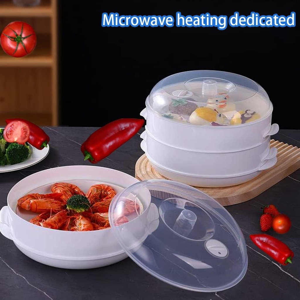 bpa-free-microwave-splatter-cover-set-with-steam-vents-easy-grip-handles-and-dishwasher-safe-2pcs-9-inch-6-7-inch-07-bpa-free-microwave-splatter-cover-set-with-steam-v-7.jpg