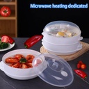 bpa-free-microwave-splatter-cover-set-with-steam-vents-easy-grip-handles-and-dishwasher-safe-2pcs-9-inch-6-7-inch-07-bpa-free-microwave-splatter-cover-set-with-steam-v-7.jpg