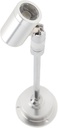 adjustable-mini-led-spotlight-for-jewelry-showcase-and-picture-lights-usb-powered-cabinet-lamp-with-white-light-09-adjustable-mini-led-spotlight-for-jewelry-showcase-9.jpg
