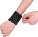 akozon-zipper-running-wrist-wallet-for-keys-storage-in-black-unisex-sport-wristband-for-gym-running-basketball-06-akozon-zipper-running-wrist-wallet-for-keys-storag-6.jpg