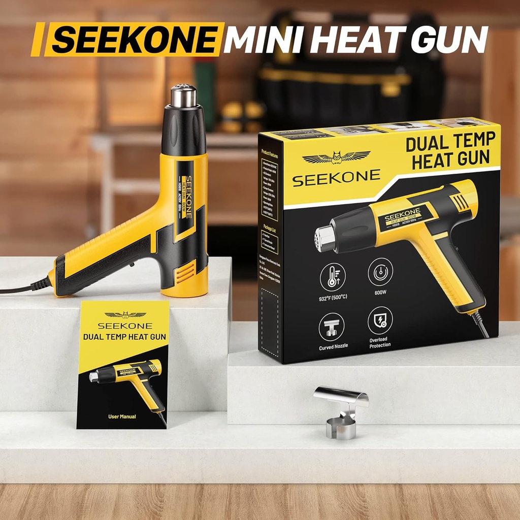600w-dual-temperature-mini-heat-gun-tool-for-crafts-embossing-paint-stripping-seekone-heat-gun-with-overheat-protection-4-9ft-cable-08-600w-dual-temperature-mini-heat-gun-tool-for-craft-8.jpg
