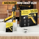 600w-dual-temperature-mini-heat-gun-tool-for-crafts-embossing-paint-stripping-seekone-heat-gun-with-overheat-protection-4-9ft-cable-08-600w-dual-temperature-mini-heat-gun-tool-for-craft-8.jpg