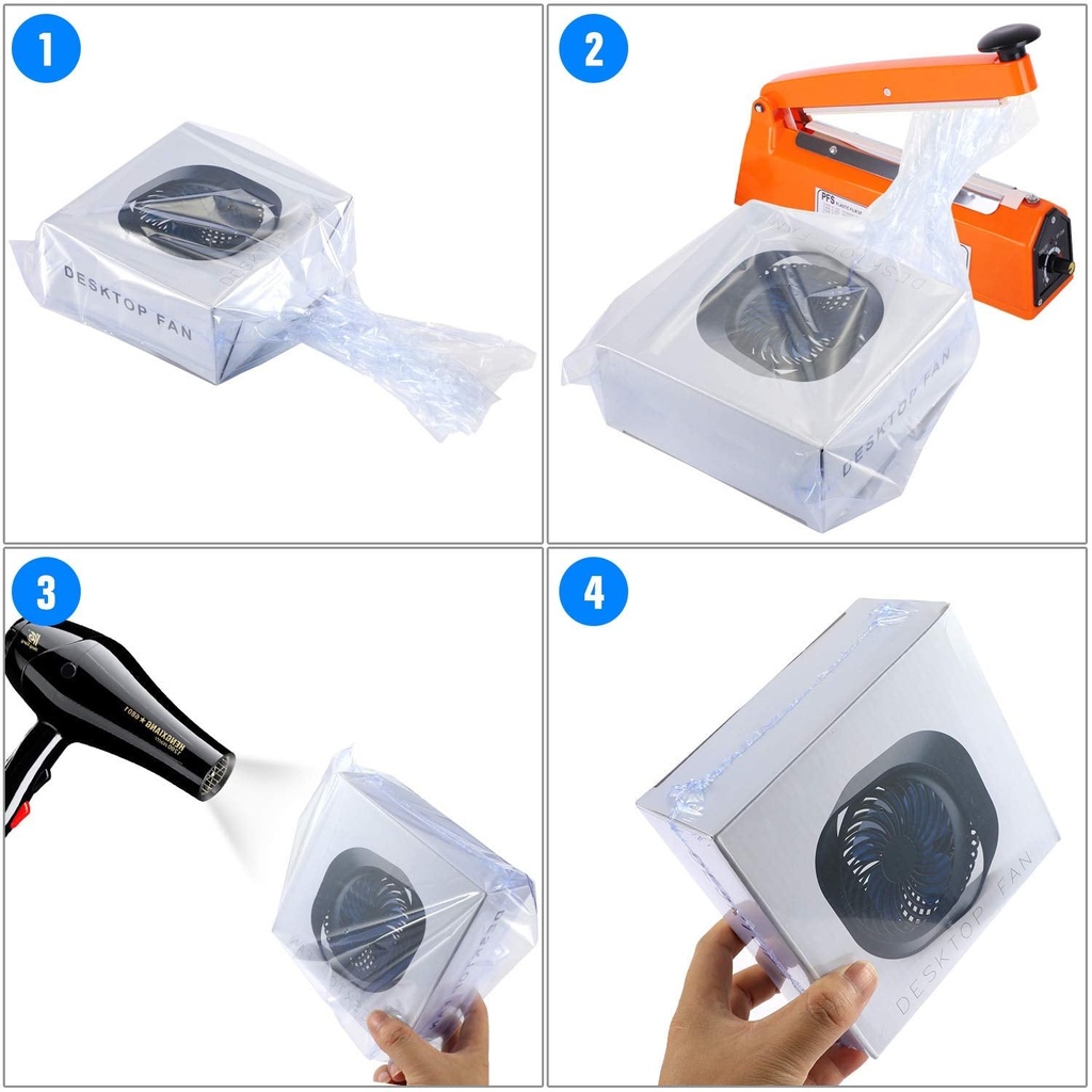 12x16-inch-pvc-heat-shrink-wrap-bags-120pcs-for-diy-gifts-bath-bombs-soaps-candles-shoes-dvds-cds-jars-d-datadago-06-12x16-inch-pvc-heat-shrink-wrap-bags---120pcs-for--6.jpg