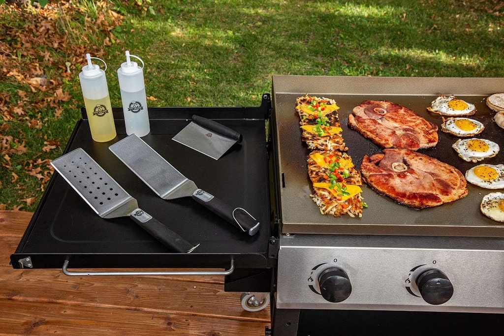 black-pit-boss-20010-5-piece-griddle-tool-set-for-outdoor-cooking-06-black-pit-boss-20010-5-piece-griddle-tool-set-for--6.jpg