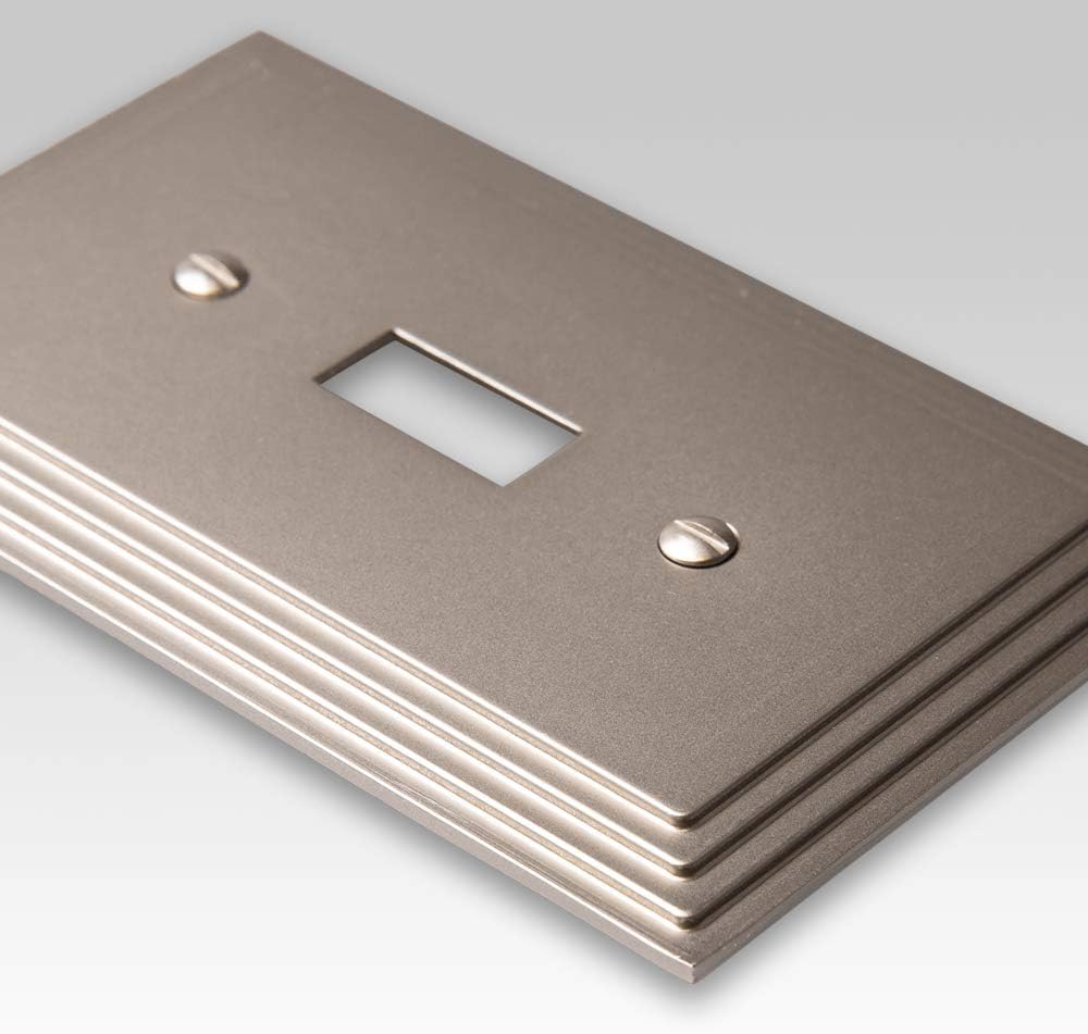 satin-nickel-cast-metal-wallplate-for-single-toggle-and-single-duplex-outlets-by-amerelle-02-satin-nickel-cast-metal-wallplate-for-single-toggl-2.jpg