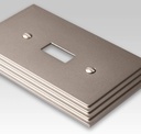 satin-nickel-cast-metal-wallplate-for-single-toggle-and-single-duplex-outlets-by-amerelle-02-satin-nickel-cast-metal-wallplate-for-single-toggl-2.jpg