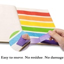 10-rolls-of-cologo-1-inch-colored-masking-tape-for-arts-and-crafts-rainbow-labelling-tape-for-school-supplies-390-feet-total-05-10-rolls-of-cologo-1-inch-colored-masking-tape-for-5.jpg