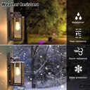 brown-outdoor-wall-lanterns-with-glass-shades-waterproof-porch-sconces-modern-wall-lamps-for-patio-entryway-2-pack-02-brown-outdoor-wall-lanterns-with-glass-shades-wate-2.jpg