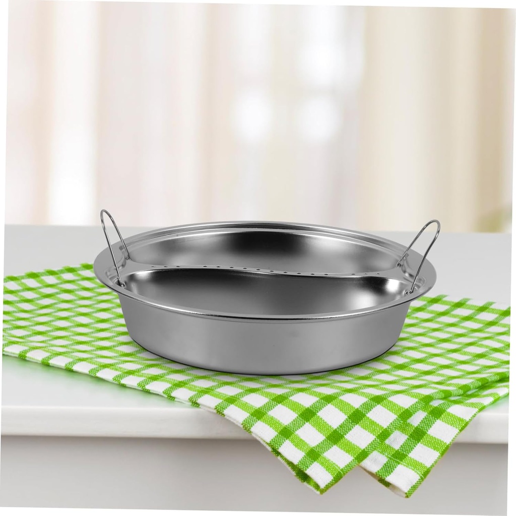 stainless-steel-vegetable-steamer-insert-rack-for-pot-household-steaming-basket-supply-with-lightweight-design-03-stainless-steel-vegetable-steamer-insert-rack-for--3.jpg