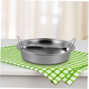 stainless-steel-vegetable-steamer-insert-rack-for-pot-household-steaming-basket-supply-with-lightweight-design-03-stainless-steel-vegetable-steamer-insert-rack-for--3.jpg