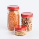 12-pack-red-allspice-aluminum-wide-mouth-mason-jar-lids-rust-proof-and-leak-proof-03-12-pack-red-allspice-aluminum-wide-mouth-mason-jar-3.jpg