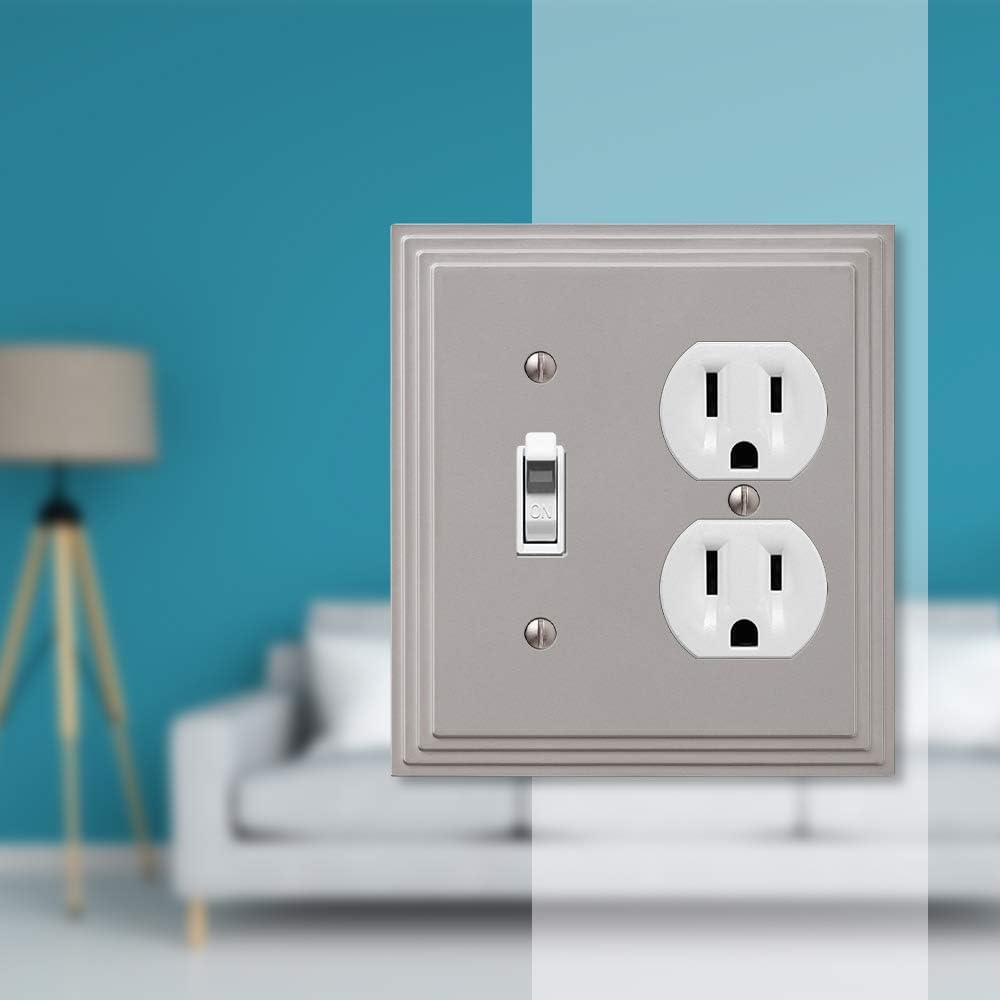 satin-nickel-cast-metal-wallplate-for-single-toggle-and-single-duplex-outlets-by-amerelle-03-satin-nickel-cast-metal-wallplate-for-single-toggl-3.jpg