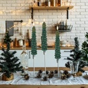 genswin-christmas-tree-flameless-taper-candles-with-remote-timer-set-of-4-green-led-candlesticks-3d-flame-effect-0-78-x-9-8-christmas-home-decoration-02-genswin-christmas-tree-flameless-taper-candles-wit-2.jpg