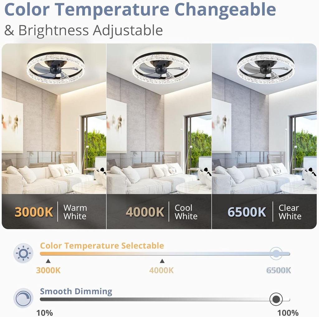 black-lediary-20-flush-mount-ceiling-fan-with-lights-remote-control-dimmable-stepless-color-temperature-6-speeds-02-black-lediary-20-flush-mount-ceiling-fan-with-ligh-2.jpg