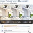 black-lediary-20-flush-mount-ceiling-fan-with-lights-remote-control-dimmable-stepless-color-temperature-6-speeds-02-black-lediary-20-flush-mount-ceiling-fan-with-ligh-2.jpg