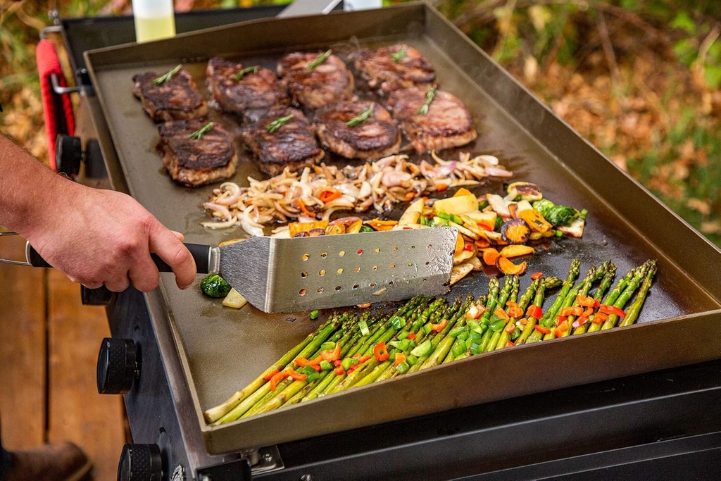 black-pit-boss-20010-5-piece-griddle-tool-set-for-outdoor-cooking-07-black-pit-boss-20010-5-piece-griddle-tool-set-for--7.jpg