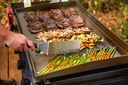 black-pit-boss-20010-5-piece-griddle-tool-set-for-outdoor-cooking-07-black-pit-boss-20010-5-piece-griddle-tool-set-for--7.jpg