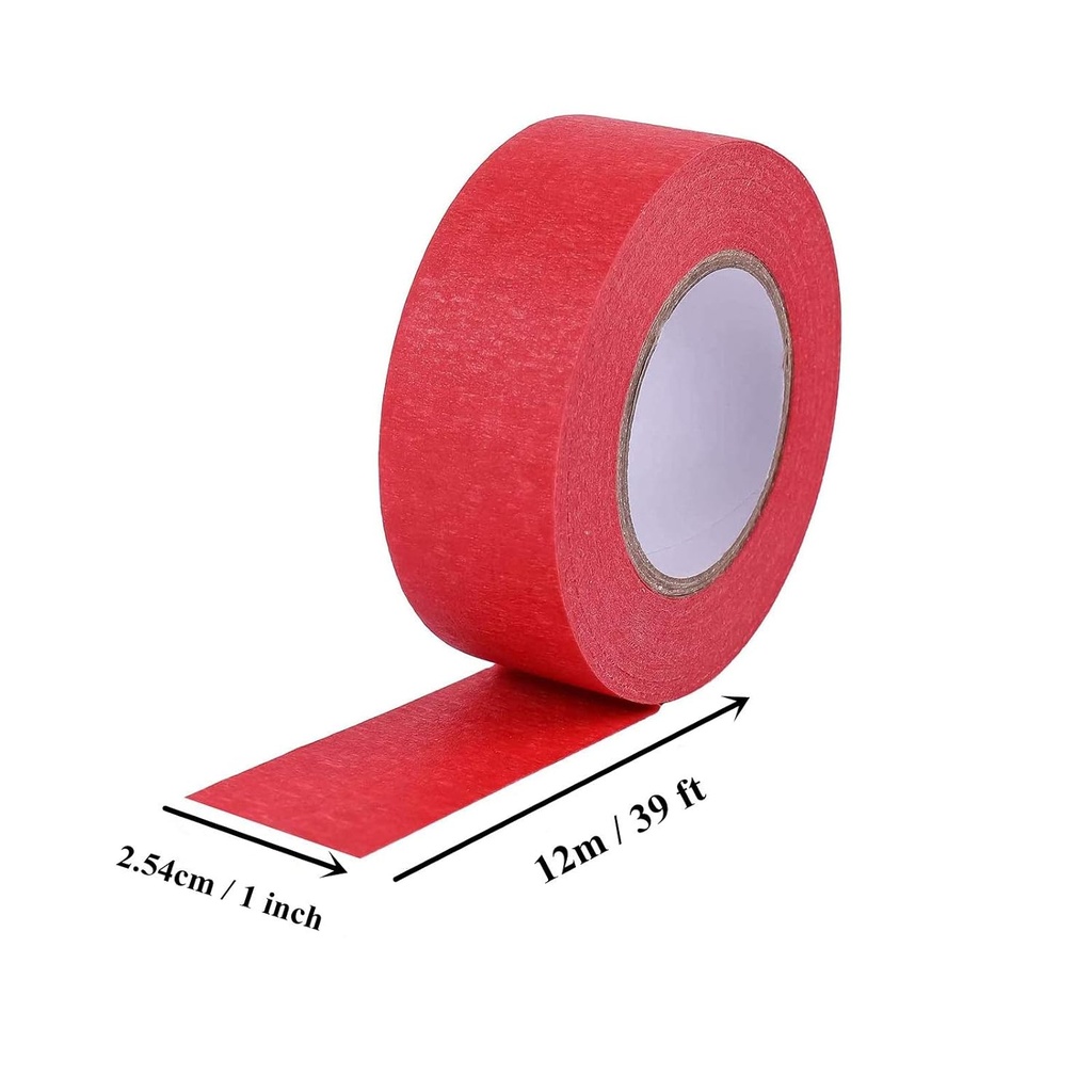 10-rolls-of-cologo-1-inch-colored-masking-tape-for-arts-and-crafts-rainbow-labelling-tape-for-school-supplies-390-feet-total-06-10-rolls-of-cologo-1-inch-colored-masking-tape-for-6.jpg