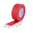 10-rolls-of-cologo-1-inch-colored-masking-tape-for-arts-and-crafts-rainbow-labelling-tape-for-school-supplies-390-feet-total-06-10-rolls-of-cologo-1-inch-colored-masking-tape-for-6.jpg