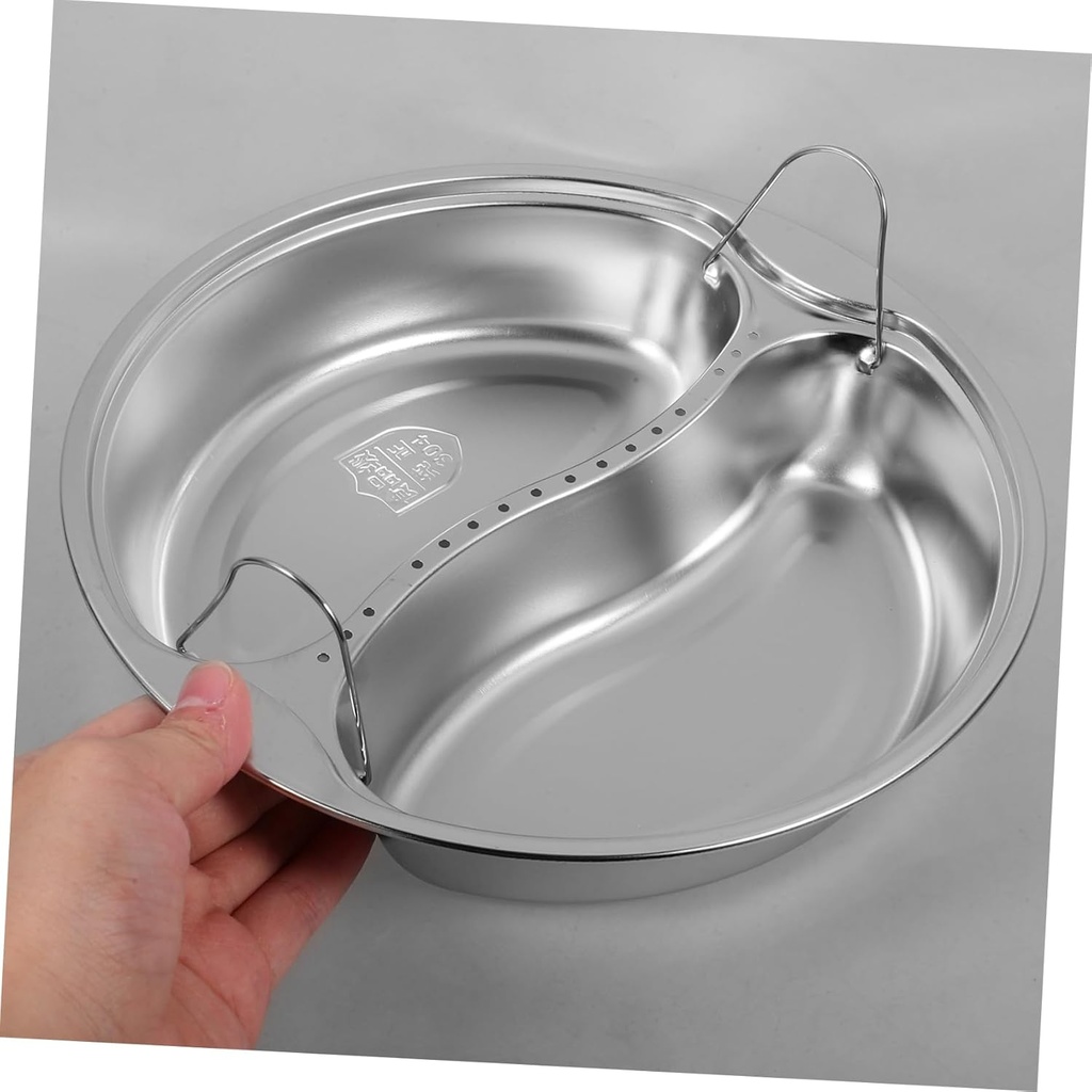 stainless-steel-vegetable-steamer-insert-rack-for-pot-household-steaming-basket-supply-with-lightweight-design-04-stainless-steel-vegetable-steamer-insert-rack-for--4.jpg