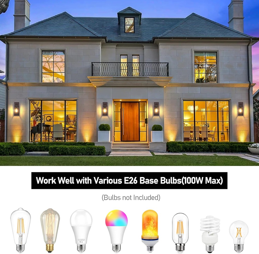 brown-outdoor-wall-lanterns-with-glass-shades-waterproof-porch-sconces-modern-wall-lamps-for-patio-entryway-2-pack-03-brown-outdoor-wall-lanterns-with-glass-shades-wate-3.jpg