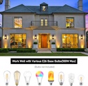 brown-outdoor-wall-lanterns-with-glass-shades-waterproof-porch-sconces-modern-wall-lamps-for-patio-entryway-2-pack-03-brown-outdoor-wall-lanterns-with-glass-shades-wate-3.jpg