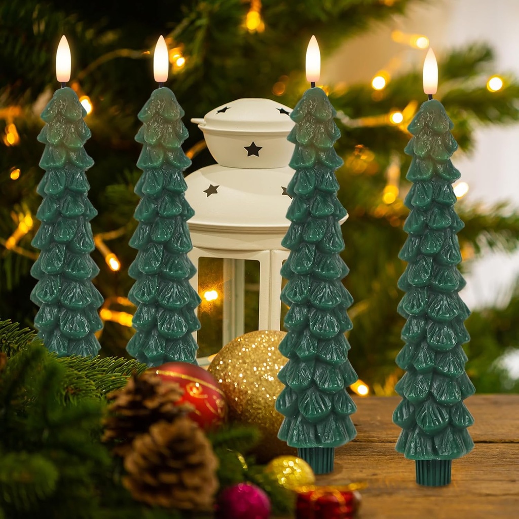 genswin-christmas-tree-flameless-taper-candles-with-remote-timer-set-of-4-green-led-candlesticks-3d-flame-effect-0-78-x-9-8-christmas-home-decoration-03-genswin-christmas-tree-flameless-taper-candles-wit-3.jpg