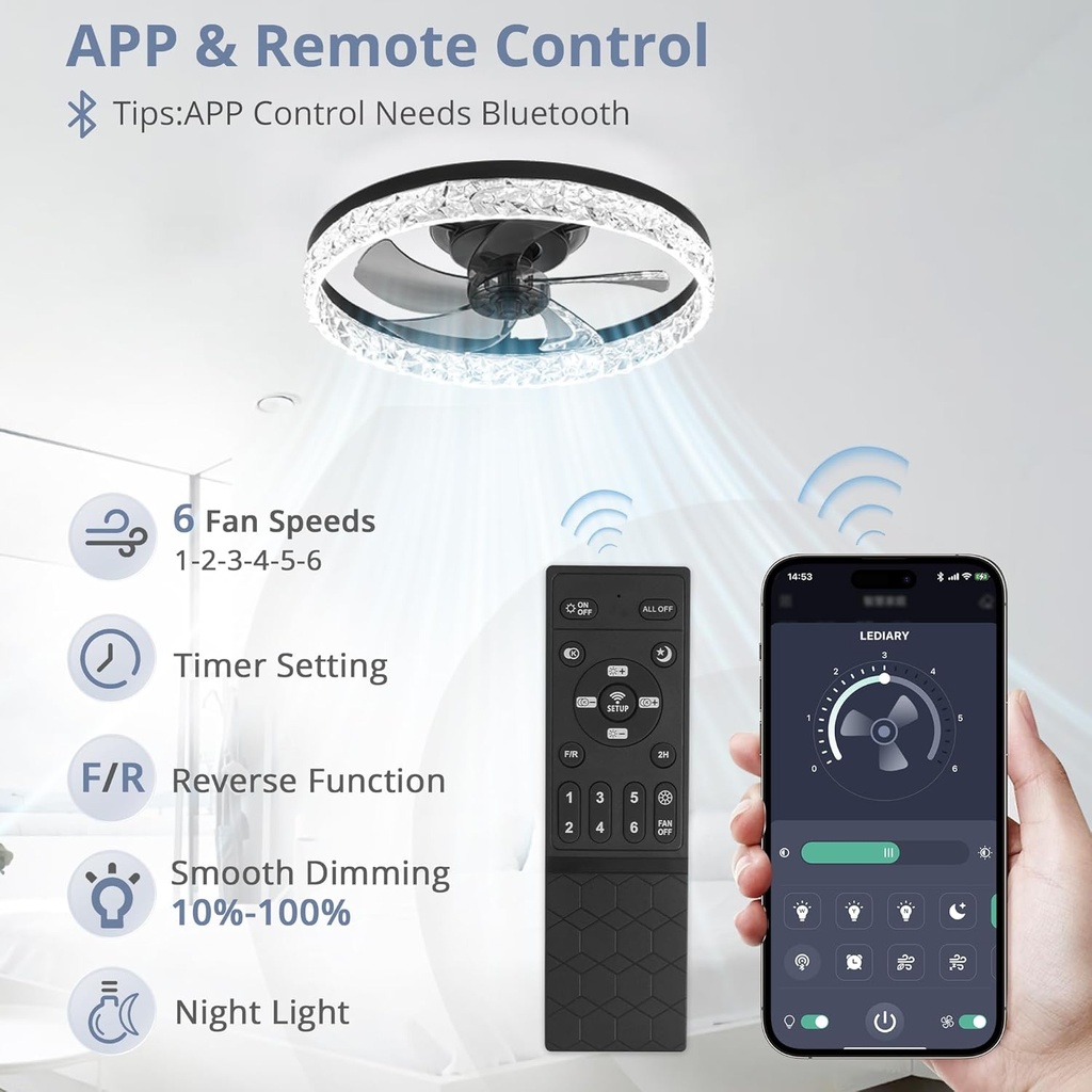 black-lediary-20-flush-mount-ceiling-fan-with-lights-remote-control-dimmable-stepless-color-temperature-6-speeds-03-black-lediary-20-flush-mount-ceiling-fan-with-ligh-3.jpg