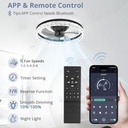 black-lediary-20-flush-mount-ceiling-fan-with-lights-remote-control-dimmable-stepless-color-temperature-6-speeds-03-black-lediary-20-flush-mount-ceiling-fan-with-ligh-3.jpg