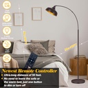 bronze-arc-floor-lamp-with-remote-control-and-dimmable-led-bulb-for-living-room-and-bedroom-02-bronze-arc-floor-lamp-with-remote-control-and-dimm-2.jpg