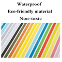 10-rolls-of-cologo-1-inch-colored-masking-tape-for-arts-and-crafts-rainbow-labelling-tape-for-school-supplies-390-feet-total-07-10-rolls-of-cologo-1-inch-colored-masking-tape-for-7.jpg
