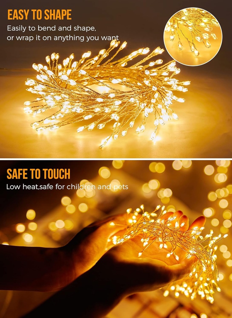 brightown-9-8ft-120-led-solar-string-lights-outdoor-waterproof-8-modes-firecracker-balcony-lights-for-tree-patio-christmas-party-wedding-decor-warm-white-02-brightown-98ft-120-led-solar-string-lights-outdoor-2.jpg