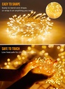 brightown-9-8ft-120-led-solar-string-lights-outdoor-waterproof-8-modes-firecracker-balcony-lights-for-tree-patio-christmas-party-wedding-decor-warm-white-02-brightown-98ft-120-led-solar-string-lights-outdoor-2.jpg