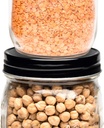12-pack-red-allspice-aluminum-wide-mouth-mason-jar-lids-rust-proof-and-leak-proof-05-12-pack-red-allspice-aluminum-wide-mouth-mason-jar-5.jpg