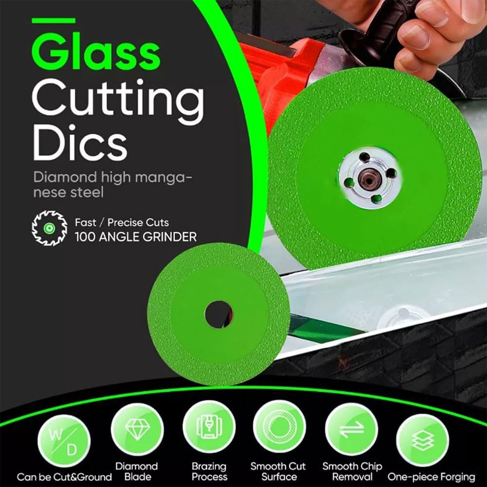 5-pack-1mm-ultra-thin-diamond-cutting-saw-blades-for-glass-jade-crystal-wine-bottles-tile-rock-slab-grinding-disc-glass-cutting-disc-02-5-pack-1mm-ultra-thin-diamond-cutting-saw-blades-f-2.jpg