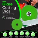 5-pack-1mm-ultra-thin-diamond-cutting-saw-blades-for-glass-jade-crystal-wine-bottles-tile-rock-slab-grinding-disc-glass-cutting-disc-02-5-pack-1mm-ultra-thin-diamond-cutting-saw-blades-f-2.jpg