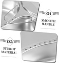 stainless-steel-vegetable-steamer-insert-rack-for-pot-household-steaming-basket-supply-with-lightweight-design-05-stainless-steel-vegetable-steamer-insert-rack-for--5.jpg
