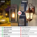 brown-outdoor-wall-lanterns-with-glass-shades-waterproof-porch-sconces-modern-wall-lamps-for-patio-entryway-2-pack-04-brown-outdoor-wall-lanterns-with-glass-shades-wate-4.jpg