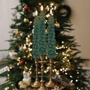 genswin-christmas-tree-flameless-taper-candles-with-remote-timer-set-of-4-green-led-candlesticks-3d-flame-effect-0-78-x-9-8-christmas-home-decoration-04-genswin-christmas-tree-flameless-taper-candles-wit-4.jpg