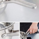 stainless-steel-milk-steamer-double-layer-saucepan-for-brewing-coffee-non-stick-home-cookware-02-stainless-steel-milk-steamer-double-layer-saucepan-2.jpg