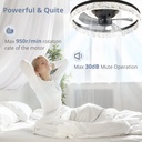black-lediary-20-flush-mount-ceiling-fan-with-lights-remote-control-dimmable-stepless-color-temperature-6-speeds-04-black-lediary-20-flush-mount-ceiling-fan-with-ligh-4.jpg