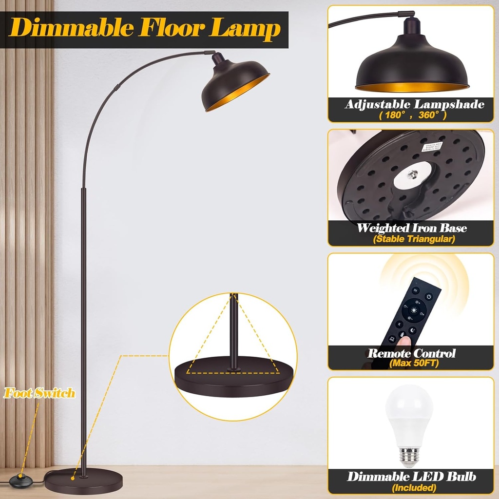 bronze-arc-floor-lamp-with-remote-control-and-dimmable-led-bulb-for-living-room-and-bedroom-03-bronze-arc-floor-lamp-with-remote-control-and-dimm-3.jpg